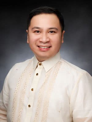 Dr. Allen Gideon Tan .